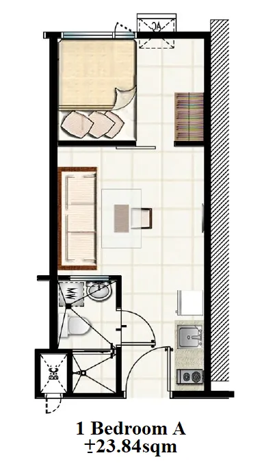 https://manilacondohub-smdc.com/images/properties/jazz/unit-layouts/04 - JAZZ - 1BR Unit A (+23.84sqm).webp